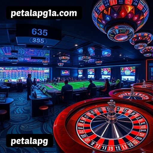Bikini Paradise Slot - PG Soft